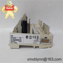 ABB TU830V1 (3BSE013234R1): Your Modular Signal Distribution Workhorse thumbnail-2