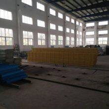 Changzhou Yunling Energy-Saving Technology Co., Ltd. company overview - view 4 thumbnail