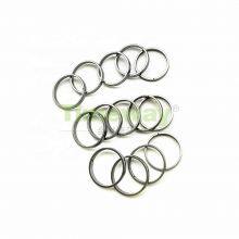 A2FO Rings of Pistons A2FO10/12 A2FO16 A2FO23/28/32 A2FO45 A2FO56/63 Pump Spare Parts for Repair REXROTH Piston Pump thumbnail-5