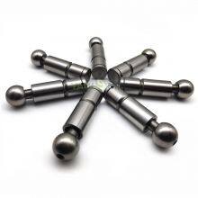 H2V Hydraulic Engine Spare Parts H2V108 Piston Motor Repair Kits for Samhydraulik H2V108SL Variable Motor Rotary Group Kits thumbnail-5