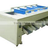 Cherry Tomato Grading Machine/Tomato Grading Machine