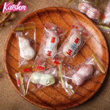 Cute Shape Lovely Peanut Shape Cruchy Nuts Peanut Crisp Candy thumbnail-3