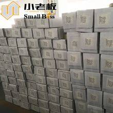 PVC Angle Corner Bead Plastic 2mm 4mm 6mm 8mm 10mm 13mm 15mm 20mm Render UK Hot Selling thumbnail-5