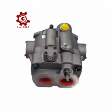 PV PV62 PV62R PV62R1EF02 PV62L1EC02 PV102R1EC02 PV152R5EF00 Hydraulic Oil Pump Product Type for Efficiency and Durability thumbnail-1