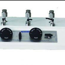 HS318L Steady Servo Electrical Pressure Comparator thumbnail-1