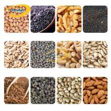 Oil Press Machine With Filter Fully Automatic Palm Oil Press Line Black Seeds Sunflower Oil Processing Machine thumbnail-5