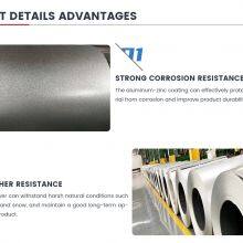 镀铝锌详情页_02