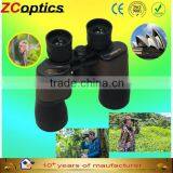 Hot Selling Antiquing Binoculare Binocolo Kikare Skiikari Militray Night Vision Fernglas Teleskop thumbnail-2