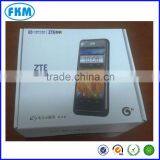 Cellphone Paper Gift Packing Boxes With Competitive Price thumbnail-1