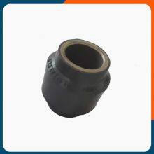 0511393030 Stabilizer Bush Torque Arm Bush Rubber thumbnail-1