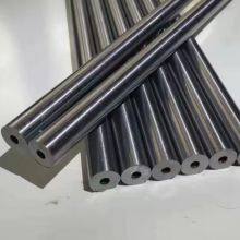 Steel Pipe & Tube & Precision Steel Pipe，10# / 20#、45#、16Mn(Q345)、40Cr / 42CrMo thumbnail-2