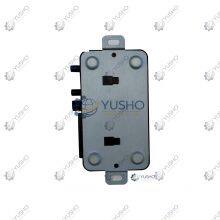 BOXHQT401 ï¼140999050004A for SANY Concrete Machinery Genuine OEM thumbnail-1