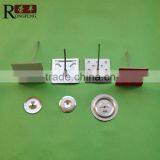 Factory Supply Insulation Anchor Nail With High Quality thumbnail-6