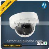 Low Price Cctv Dome Camer2.0MP) AHD IR Dome Camera 1080P AHD CCTV Camera ,HD Analog CCTV Camera thumbnail-4