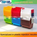 Good Quality Various Plastic Spear Parts Products for Home Appliance thumbnail-4