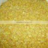 Polyamide Resin--PA-508 (Alcohol-soluble for General) thumbnail-1