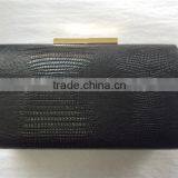 China Suppliers Custom Newly Clutch Evening Party Bag thumbnail-4