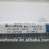 (New and Original ic Electronic Component) 3262W-1-202LF thumbnail-5