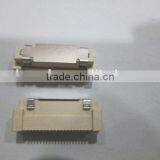 61082-042402LF Transisto thumbnail-3