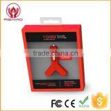 Universal Chargers Wholesale Usb Car Charger ce Rohs thumbnail-6