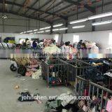 Old Clothing thumbnail-1