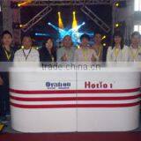 Ovation Lighting Factory (guangzhou) company overview - view 3 thumbnail