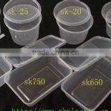 MULTI-FUNCTIONAL THERMOFORMING MACHINE thumbnail-3