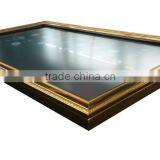 Hot Sell 65 Inch Wall Waterproof Tv China Lcd Tv Best Price Showcase Display Panel Full Hd Digital Lcd Indoor Advertising Screen thumbnail-3