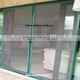 Door Screen thumbnail-1