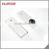 Magnesium Fire Starter With Flint Striker thumbnail-2