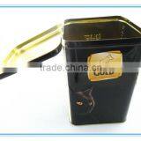 FDA Approved Packing Metal Cat Food Tin Can thumbnail-2