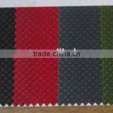 FDY 100% Polyester Oxford Fabric 210D/420D/1680D thumbnail-3