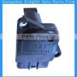 Mazda Air Flow Meter Air Flow Sensor OEM#: L321-13-215 197400-2160