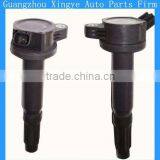 Ford Ignition Coil OEM#: 6E5F-12A375-BA thumbnail-1