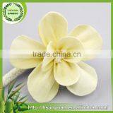 Any Color Raw Materialcustom Made Sola Flower thumbnail-1