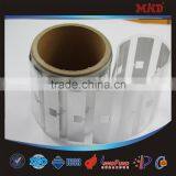 MDS63 Passive Rfid Tag Sticker/blank Rfid Tag/13.56mhz Rfid Tag thumbnail-6