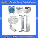All Kinds Of Electronic Products Plastic Mould Maker(OEM) thumbnail-1