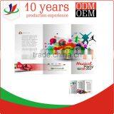 Cheap Magazine Printing thumbnail-4