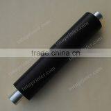 Compatible Upper Fuser Roller for AF850 thumbnail-1