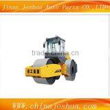 LOW PRICE SALE XCMG XS102H new road roller price