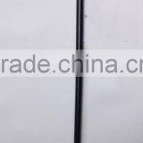 sword cane walking stick 9512072