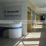 Ningbo Jiangbei Run Leader Electronics Co., Limited company overview - view 2 thumbnail
