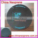 Neoprene Weightlifting Pad