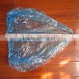 Disposable Plastic Foot Bath Bags thumbnail-3