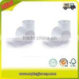 Cashier Rolls Thermal Paper 80x70mm thumbnail-5