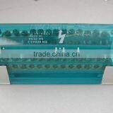 Connection Box,Connection Terminal Block 2x15