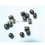 Wear-resistant Coal Miiling Tungsten Carbide Drill Bottons, Rock Dring Bit