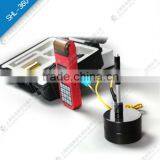 Portal Digital Leeb Hardness Tester SHL-360