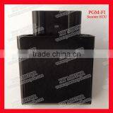 High Performance Injection Motorcycle CDI Box ECU thumbnail-3