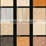Hotsale Rustic Wood Floor Tile
